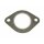 Originale Audi Abgasdichtung - Audi S6 C6 - 4E0253115A
