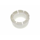 Original BMW Lager Schalthebel 25111220600 E30 E36 E46...