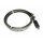 Originale Auspuffschelle Audi VAG 8j0253460 - Audi TT-RS 8J / RS3 8P
