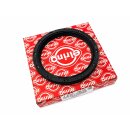 ELRING 026.790 Kurbelwellensimmerring 85x105x8,8 PTFE -...