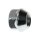 Radmutter Kegelbund 60° M14 x 1,5 x 16 mm SW19 (offen)