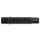 Doppel-Gewindebolzen M14 x 1,5 L: 82mm (50mm / 14mm) schwarz
