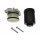 METZGER 8020116 Haldex Gen 4 Hydraulikfilter passend für Audi VW Seat Skoda 09N525554