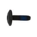Original VW Audi Schraube M6x20 N 909 004 02 Unterboden...