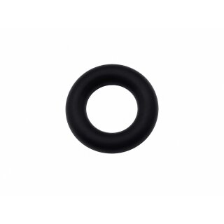 Elring 893.889 - Dichtring Einspritzventil EV6 / EV12 / EV14
