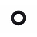 Elring 893.889 - Dichtring Einspritzventil EV6 / EV12 / EV14