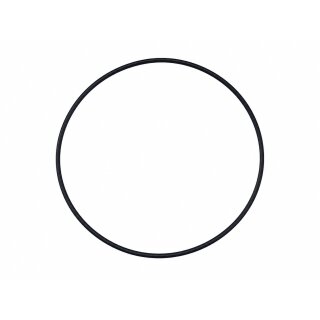 Garrett 403069-0164 O-Ring Dichtring Verdichtergehäuse GT28 GTX28 GTX2867R Gen II