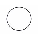 Garrett 403069-0164 O-Ring Dichtring...