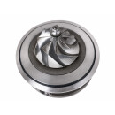 Garrett 403069-0164 O-Ring Dichtring Verdichtergehäuse GT28 GTX28 GTX2867R Gen II