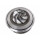 Garrett 403069-0164 O-Ring Dichtring Verdichtergehäuse GT28 GTX28 GTX2867R Gen II
