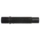 Doppel-Gewindebolzen M14 x 1,25 L: 82mm (50mm / 14mm)...