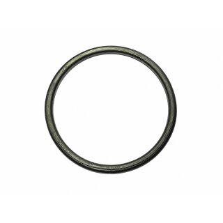 Elring 247.040 - Dichtring Turbolader Einlass für Garrett GTB2260VK - Audi V6 3.0 TDI