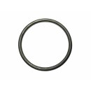 Elring 247.040 - Dichtring Turbolader Einlass für...