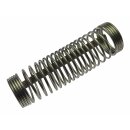 Biegespirale / Knickschutz zur Stabilisierung von...