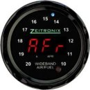 Zeitronix ZT2 Lambda-Controller + ZR2 52mm...