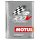 Motul 300V Chrono Rennsport Motoröl Öl 10W40 - 2L 104243