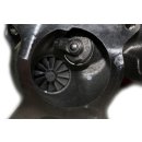 Turbolader Borg Warner K04-64 (53049880064 - 06F 145 702 C) - 2.0 TFSI (VW Golf 5 GTI / Audi S3 TT TTS / Seat Leon Cupra R)