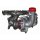 Turbolader Borg Warner K04-64 (53049880064 - 06F 145 702 C) - 2.0 TFSI (VW Golf 5 GTI / Audi S3 TT TTS / Seat Leon Cupra R)