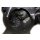 Turbolader Borg Warner K04-64 (53049880064 - 06F 145 702 C) - 2.0 TFSI (VW Golf 5 GTI / Audi S3 TT TTS / Seat Leon Cupra R)