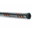 Stahlflex Kraftstoffschlauch Benzinschlauch Ø 7,5 mm (DIN 73379-C)