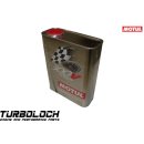 Motul 300V Power Rennsport Motoröl Öl 5W40 - 2L...