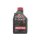 Motul 8100 X-Clean+ C3 5W30 1L vollsynthetisches Motoröl 102259 BMW VW Longlife