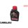 Motul 8100 X-Clean C3 5W40 1L - vollsynthetisches Motoröl - BMW MB Porsche VW (102786)