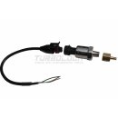 Zeitronix Boost pressure Sensor 50psi für ZT-2...