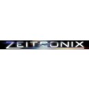 Zeitronix Drucksensor 5,0bar f&uuml;r ZT-2 Lambda-Tool ( Ladedruck / Benzindruck / Unterdruck)