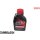 Motul 6100 Synergie+ 10W40 1L - technosynthetisches Motoröl (107979)