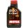 Motul 8100 X-Clean C3 5W30 1L - vollsynthetisches Motoröl (102785)