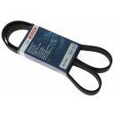 Bosch Keilrippenriemen 7PK1275 - Audi 3.0 TFSI / Nissan...