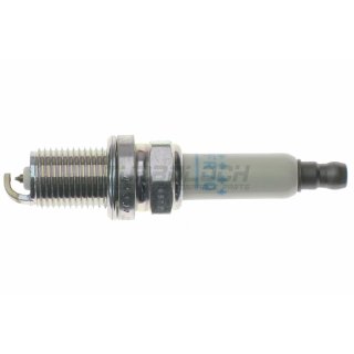 6x Zündkerze NGK 7963 (PFR7Q) Laser Platinum Premium -...