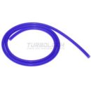 Ø 6.3mm, L: 1m, blue