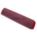 Sportluftfilter FB264/16 - BMW 325d 330d 3er 5er 7er X3...