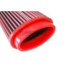 Sportluftfilter FB264/16 - BMW 325d 330d 3er 5er 7er X3...