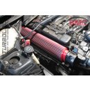 Sportluftfilter FB264/16 - BMW 325d 330d 3er 5er 7er X3 X5 X6 30d