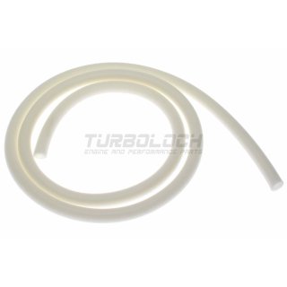 Schlauchverbinder 4 mm Y-Stück Messing - Turboloch GmbH, 3,79 €