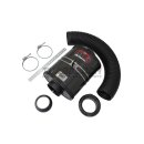 BMC ACOTA7085L230-B Universal Carbon Luftfilter...