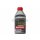 Motul Bremsflüssigkeit Racing Brake Fluid RBF660 DOT 4 - 1,5L - 3x 101666