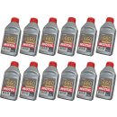 Motul Bremsflüssigkeit Racing Brake Fluid RBF660 DOT 4 - 6L - 12x 101666