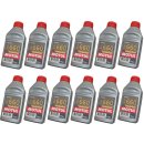 Motul Bremsflüssigkeit Racing Brake Fluid RBF660 DOT 4 - 6L - 12x 101666