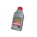 Motul Bremsflüssigkeit Racing Brake Fluid RBF660 DOT...