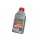 Motul Bremsflüssigkeit Racing Brake Fluid RBF660 DOT 4 - 6L - 12x 101666