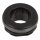 Sachs 3151 600 801 Ausrücklager - Audi S2 (3B) - VAG: 012 141 165 E