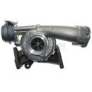 Turbolader Garrett (729325-5004S) - VW T5 2.5 TDI 130PS -...