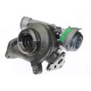 Turbolader Garrett (729325-5004S) - VW T5 2.5 TDI 130PS - AXD