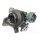 Turbolader Garrett (729325-5004S) - VW T5 2.5 TDI 130PS - AXD