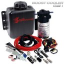 Boost Cooler Stage 1 - Starter Kit - ohne Anzeige -...