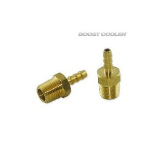 Ladedruckadapter, 1/8"NPT27